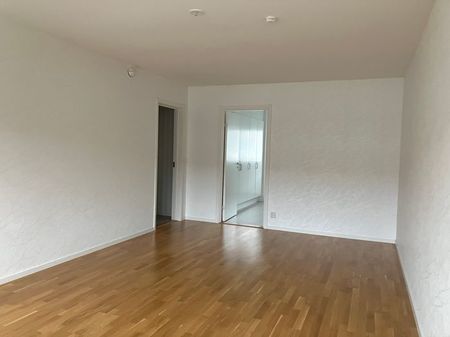 Lövsångargatan 10 - Photo 4