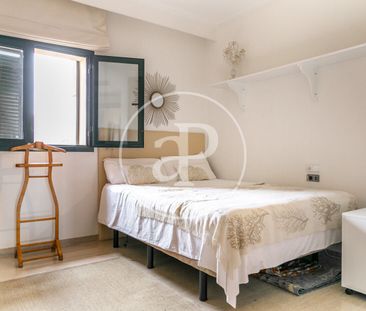 Flat for rent in Cas Català - Photo 5