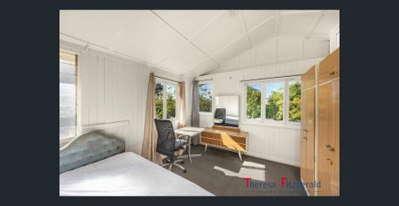 Boarding House - Merthyr Road - Photo 5