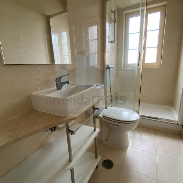 Apartamento T3 em Coimbra - Photo 1