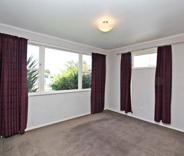 34 Arthur Hobson Avenue, Pirimai - Photo 5