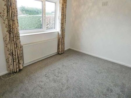 Tibshelf Road, Holmewood, S42 - Photo 4