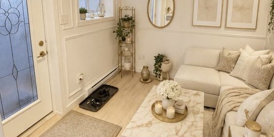 Beau Logement Vieux Terrebonne - Photo 3