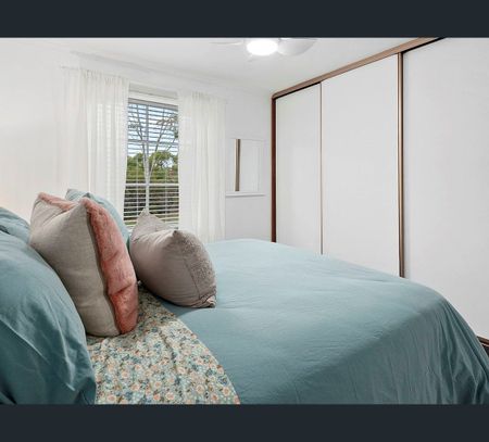 4 Louise Court, Para Hills, SA 5096 - Photo 5