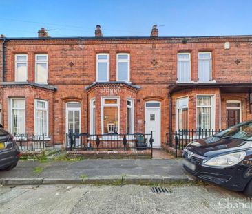 21 Rochester Street, Belfast, BT6 8EU - Photo 5