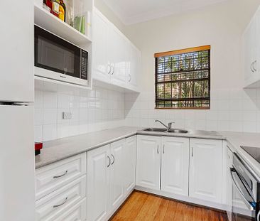 Unit 10/67 Beattie Street, Balmain. - Photo 3