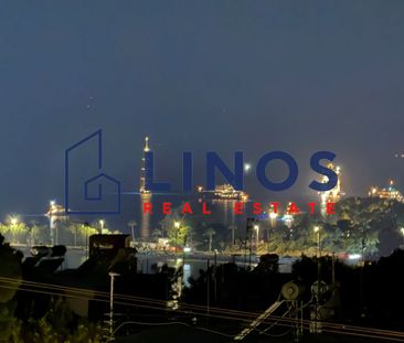 Μεζονέτα για ενοικίαση Κέντρο (Βουλιαγμένη) - Photo 6
