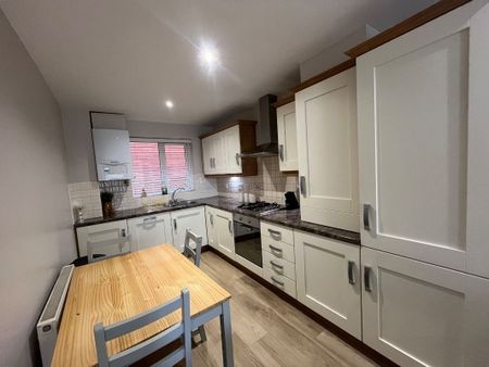 22 Ashley Courtyard, Belfast BT9 7JS - Photo 4