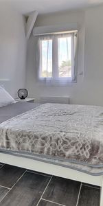 Location appartement 3 pièces, 52.00m², Villepinte - Photo 3