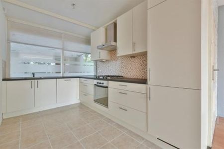 Engelandlaan 2034 Haarlem - Photo 3