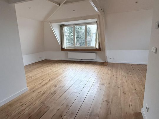 Appartement te huur: Berckheydestraat 31-RD 2021 ER Haarlem - Photo 1