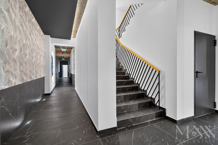 Apartament 2 camere cu nișă | Bloc boutique nZEB | Ultracentral - Fotografie 2