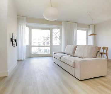 Te huur: Appartement Prinsegracht 66 B in Den Haag - Photo 1
