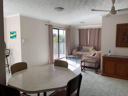 2/17 Sundridge St, Taringa QLD 4068 - Apartment For Rent | Domain - Photo 3