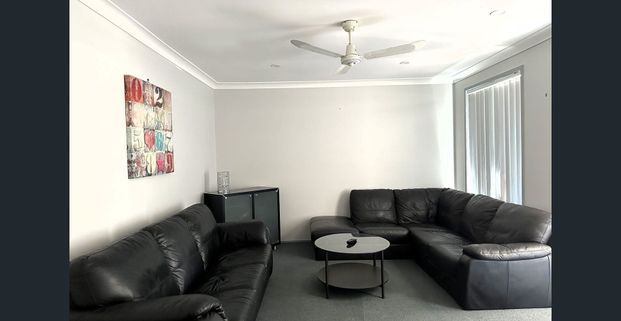Fully furnished Home near the waterfront. - Photo 1