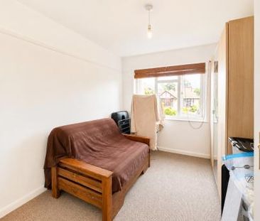 Goodwin Road, Ramsgate, CT11 0LP, Kent - Photo 3
