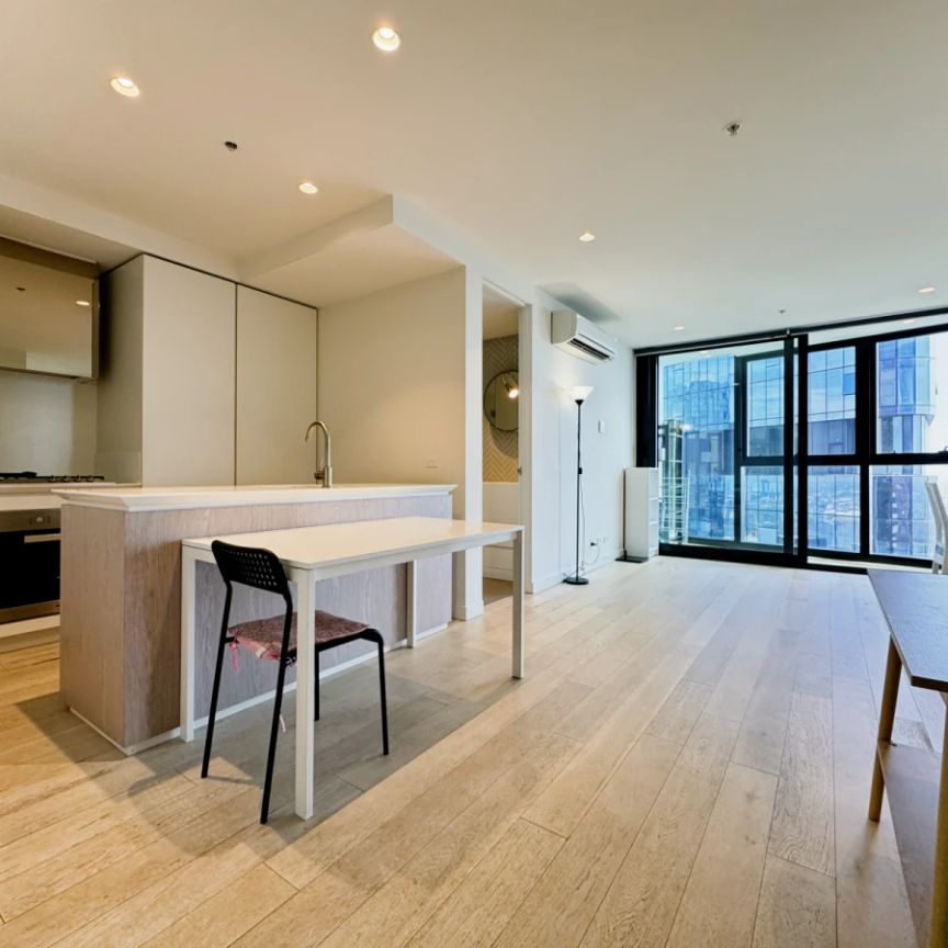 2 Bedroom*5406 - Photo 1