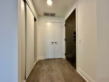 For Lease - 2 Erskine Road Unit# 1011, Mississauga, Ontario - Photo 3