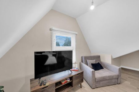 Wightman Road - Photo 4