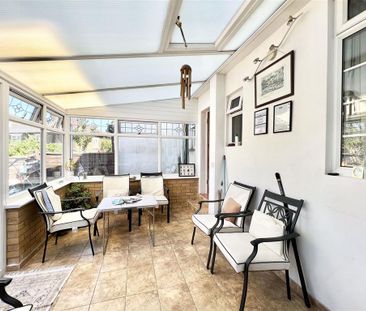 3 bedroom terraced house to rent - Photo 4