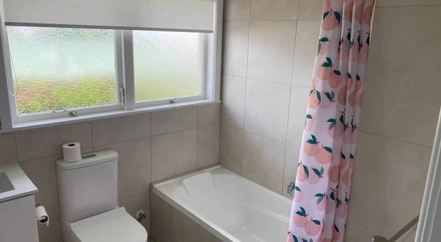 Close To The Village! - Photo 1