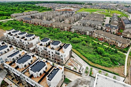 For Lease - 335 Wheat Boom Drive Unit# 1801, Oakville, Ontario - Photo 3