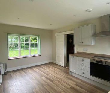 Church Road, Twinstead, Sudbury, CO10 - Photo 4