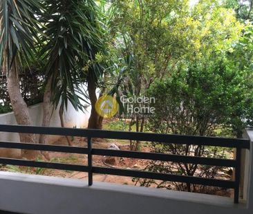 Ενοικίαση, Κατοικία, Διαμέρισμα - Photo 4