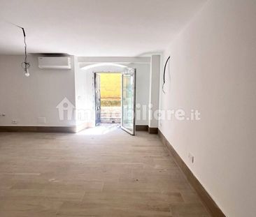 Appartamento via Flaminia 988, Cassia, San Godenzo, Grottarossa, Roma - Foto 4