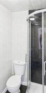 1 bedroom house to rent - Photo 3