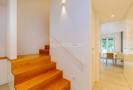 Apartamento T2 em Lisboa - Photo 5