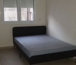 Διαμέρισμα για ενοικίαση - Μεσολόγγι, - Photo 3