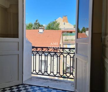 Location Appartement 2 pièces 47m² BIEVRES 91570 - Photo 1