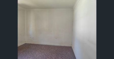 2 x 1 in South Boulder - Photo 3