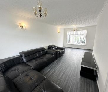 3 bedroom house to rent - Photo 3