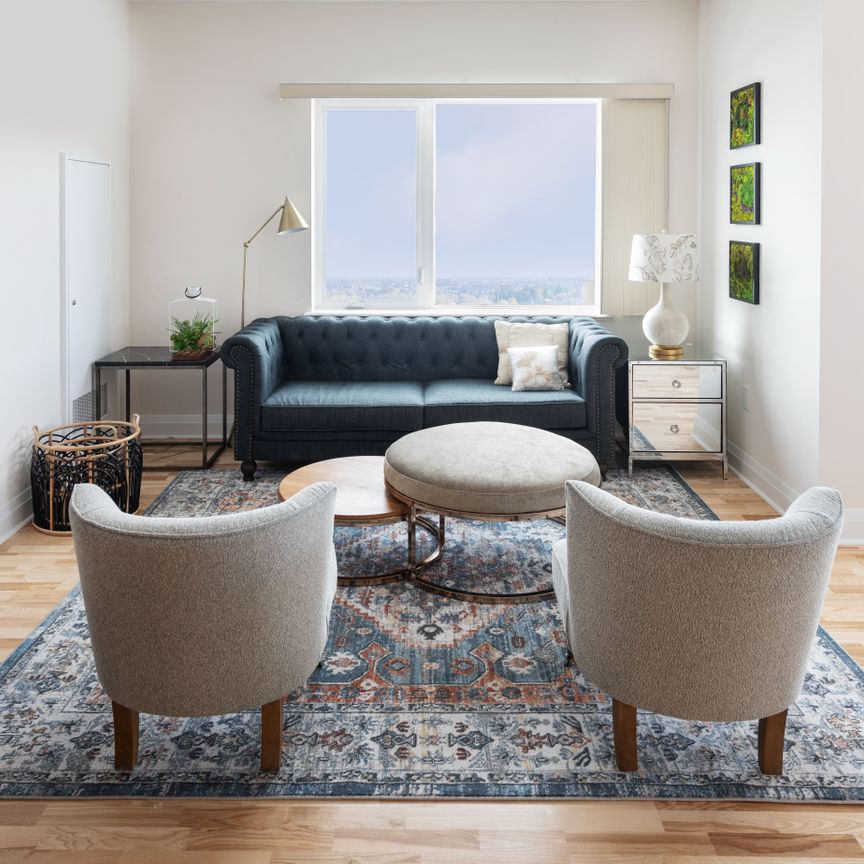 For Lease - 411 BARNET Boulevard Unit# E412, Renfrew, Ontario - Photo 1