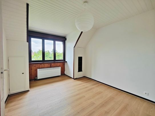 Appartement - à louer - foto 1