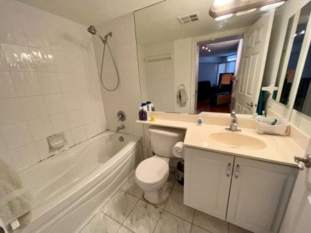 For Lease - 78 Harrison Garden Boulevard Unit# 1014, Toronto, Ontario - Photo 4