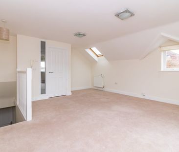 Springfield Drive, Abingdon - Photo 4