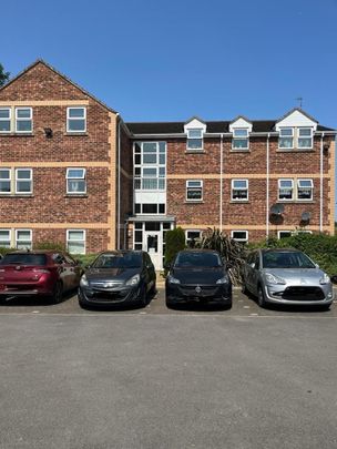 Talbot Street - Photo 1