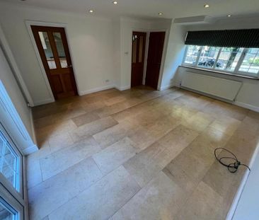 3 bedroom house to rent - Photo 1