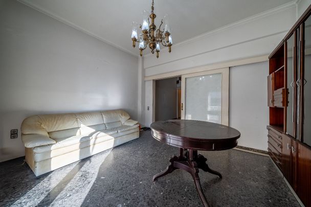 Κτίριο για ενοικίαση Άγιος Γεώργιος (Νίκαια) - Φωτογραφία 1