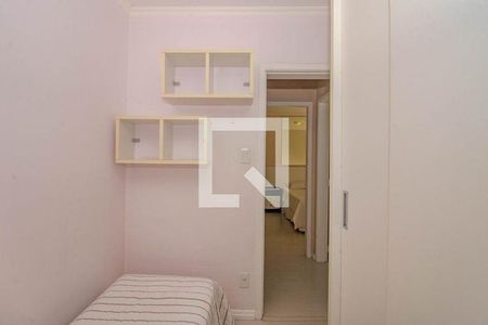 Imoveis - Em São João - Photo 4