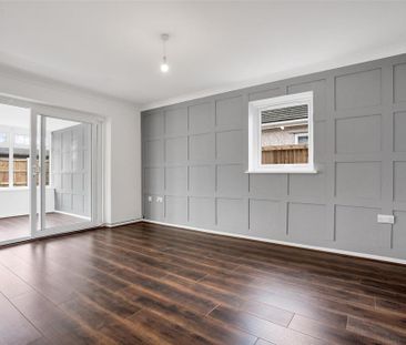 2 bedroom bungalow to rent - Photo 1