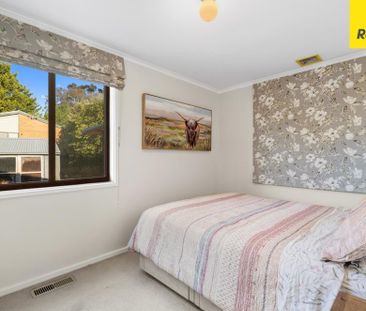Appealing Kambah Home - Photo 2