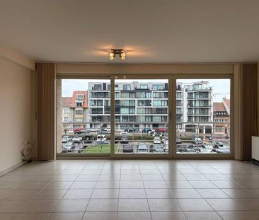 Appartement te huur - Photo 4