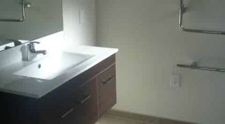 Amazing in Addison - Photo 5