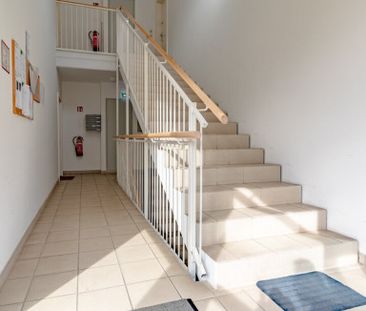 ++NÄHE LKH++ Helle 2-Zimmer-Wohnung (extra Küche) mit Balkon und TG... - Photo 4