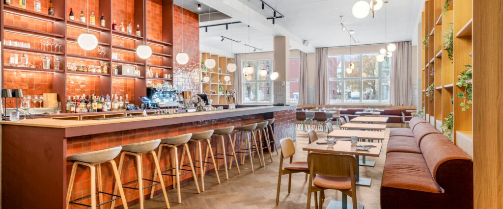 Your home. Your quarter. Your journey. - Photo 1