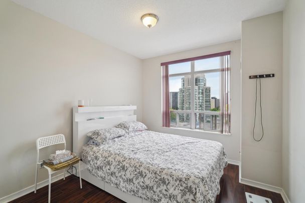 For Lease - 3650 Kingston Road Unit# 926, Toronto, Ontario - Photo 1